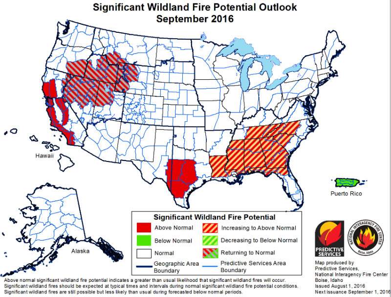 080316 Wildfire -Sept Outlook -in